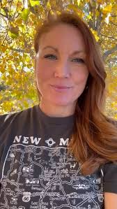 Diabolical, immoral….whatever you want to call it. Two Federal court judges  have ruled that it is illegal for the Trump Administration to withhold food  from 42 million Americans, including millions of ...