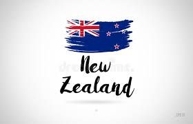 New zealand post new zealand falcon 2018 new zealand warriors season new zealand national cricket team new zealand flax mcdonalds new zealand vodafone new zealand. New Zealand Logo Stock Illustrations 1 586 New Zealand Logo Stock Illustrations Vectors Clipart Dreamstime