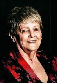 Shirley A. Swope Obituary