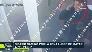 Image result for tbn:o4NVnTyfhfVOdM::tu.tv/imagenes/videos/m/i/miedo-y-escalofrio_imagenGrande.jpg