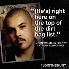 April 2000, 19-year-old Ruben Rodriguez attended a house party with friends 