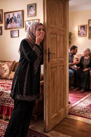 Image result for tbn:HwdN0wMiQIQQcM::up.graaam.com/p15ic/0c5d923a14.jpg