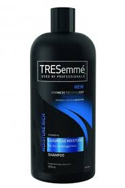أفضل أنواع الشامبو للشعر الجاف Shampoo Moisturizing Shampoo Moisturizer