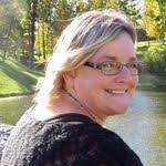 Jeannie Rieger's Instagram, Twitter & Facebook