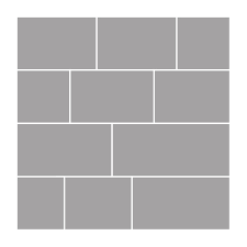 I was testing out a fireplace and added some touches and i really thought it looked nice so i decided t o make it into a house. Stone Tile Patterns Available For Flooring Walls Ssah