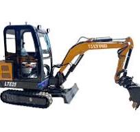 Chinese mini excavator attachments Suppliers,China Chinese ...