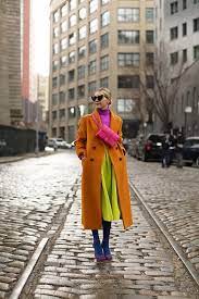 Eye Candy Pinterest Favorites This Week The English Room Bright Fall Outfits Colourful Outfits Colorful Fashion