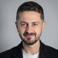 Serdar Cakir, CFA, CAIA