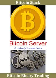 Once this is done, one can buy and sell iota (or any of its other coins) to their capacity. Pin On Gold Rate India