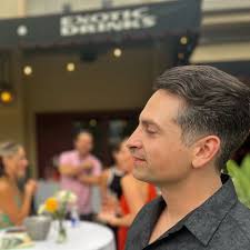 The MAX Mortgage You Should Pay Based