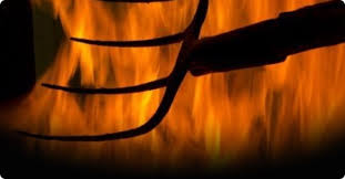 Image result for tbn:mQ4gFlRz1-E7iM::img2.flog.pravda.sk/7ij/ppe_22462_m.jpg