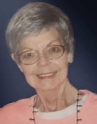 Obituary for Catherine Irene (Hughes) Fletcher