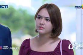 Spoiler ikatan cinta jumat 13 agustus 2021: Sinopsis Ikatan Cinta 25 Juni Elsa Dan Ricky Buat Rencana Baru