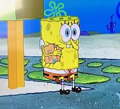 We did not find results for: Pin By Jullian Ball On Stephen Hillenburg Funny Spongebob Memes Spongebob Memes Spongebob