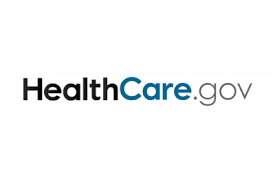 For more information about health insurance and the health insurance marketplace, visit healthcare.gov. Federal Health Insurance Marketplace Expands Financial Assistance Under American Rescue Plan Act Of 2021 Sdaho