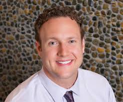 Arlington Heights Cosmetic & Restorative Dentist