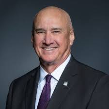 Carl Ehmann's Instagram, Twitter & Facebook