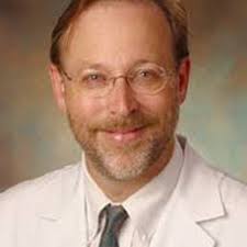 THE BEST 10 Internal Medicine near GALAX, VA 24333