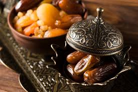 Translation memories are created by human, but computer aligned, which might cause mistakes. Dates Exist In The Moon Of Ramadan Steemit