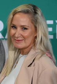 Hausmeister Krause”: So sieht die Familie Krause heute aus