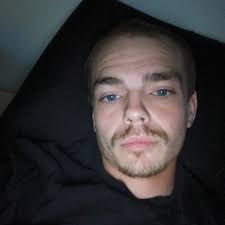 Is the new update worth buying the New World MMO game for?