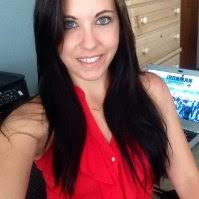 Jill Burnett Email & Phone Number