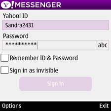 Cnet, huffpost, yahoo news, and more. Download Yahoo Messenger Apk For Free On Getjar
