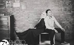 Check spelling or type a new query. 43 Inspirasi Foto Prewedding Hitam Putih Foto Prewedding