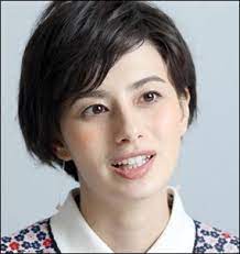 Последние твиты от ホラン千秋 (@horan_chiaki). ãƒ›ãƒ©ãƒ³åƒç§‹ã¯ãƒãƒ¼ãƒ• çˆ¶ã¨æ¯ é«˜æ ¡ã¨å¤§å­¦ã§å ªèƒ½ãªè‹±èªžã¾ã¨ã‚ Aikru ã‚¢ã‚¤ã‚¯ãƒ« ã‹ã‚ã„ã„å¥³ã®å­ã®æƒ…å ±ã¾ã¨ã‚ã‚µã‚¤ãƒˆ