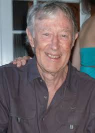 STEIDLEN:- Barry Anthony of Vincent, East London passed away peacefully at  Kennersley Park, East London