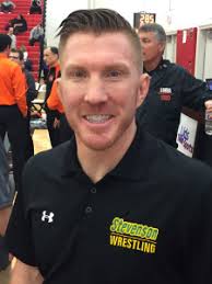 Razor Thin: A Day to Remember at Deerfield