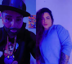 dúo con @labouncerquintana #quecosamaslinda😍 #GameTok #parati #Unsea...