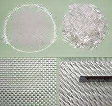 We did not find results for: Fiberglass Wikipedia