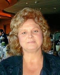 Robin Kitts Obituary (1962