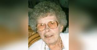 Barbara Timko's Instagram, Twitter & Facebook