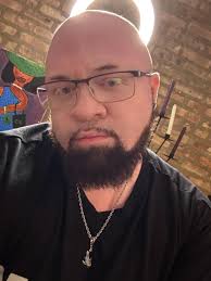 Jay's Journalism Hat Video