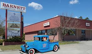 Looking For Wikki Stix In Savannah Ga Visit Barnett Educational Supplies At The Address Below A New Shipment Of W Education Supplies Education Savannah Chat