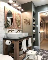 100 Must Luxus Badezimmer Ideen Anzeigen Luxus Wohnungen Badezimmereinrichtung Badrenovierung Badezimmer Renovieren