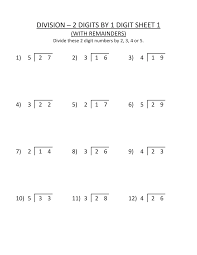 Our online 3rd grade math trivia quizzes can be adapted to suit your requirements for taking some of the top 3rd grade math quizzes. Grade Division Worksheets Best Coloring Pages For Kids Exercises Multiplication And Word Problems 3 3rd Year Pdf Cbse Class Maths Oguchionyewu