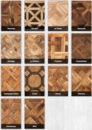 The following presets are provided with vray and corona render for 3ds max under the wood flooring category. Flooring Woodworking Wood Floor Design Wood Floor Pattern Floor Design