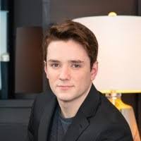 Jason Parkman's Instagram, Twitter & Facebook