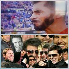 See more of colo colo vs u de chile clasico on facebook. Galeria Los Memes Que Deja El Superclasico Entre Colo Colo Y Universidad De Chile Epicentro Chile