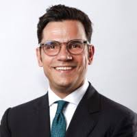 Luke Mahon Email & Phone Number