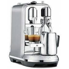 Don't you want to try troubleshooting the machine? Best Nespresso Machine Reviews Uk 2021 Top 10 Picks Compared House Junkie