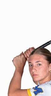 KWS-25-0306 by Keys Weekly Newspapers