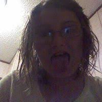 Bailey Garvin (baileybgarvin)