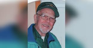 Obituary information for Allison "Al" D. Stanley