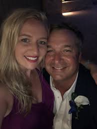 Top performers from the 2013 Senior College Showcase in Florida