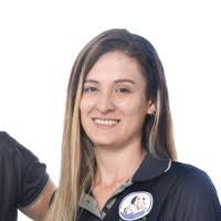 50+ "Daria Rodríguez" profiles