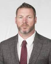 LOUISIANA TECH FOOTBALL